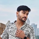 Rishab Kashyap