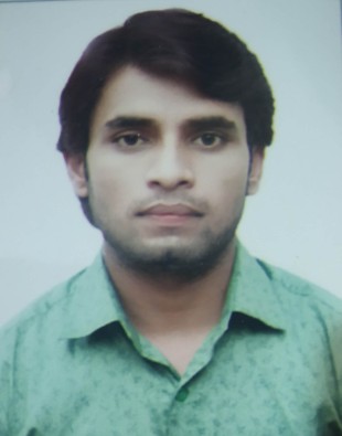 SONPAL SITARAM