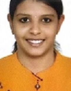 Suganya C