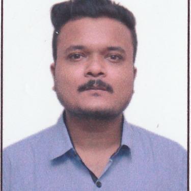 Prajwal Nigam