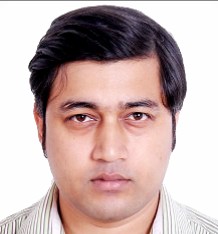 Saptarshi Dey Sarkar