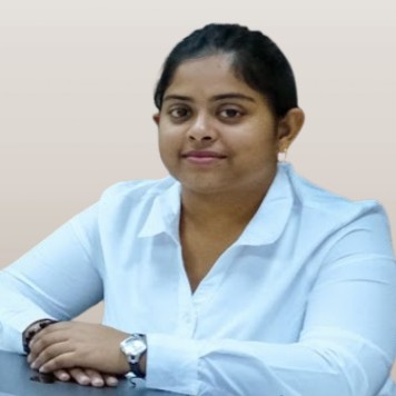 Satabdi Sen