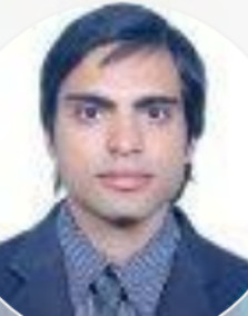 Sunil Jiwnani