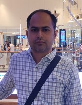 Hamid Seta