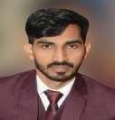 ARVIND KUMAR