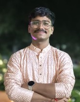 RAGHAV SINGH PATEL