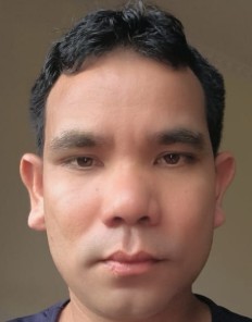 Mohan Pator