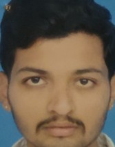 YOGESHSINH CHAVADA