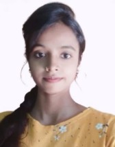 Anjali Kumari