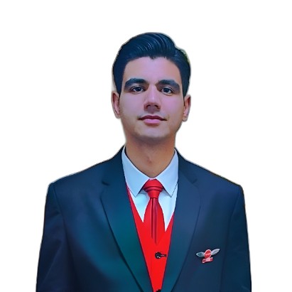 Haadi Fayaz