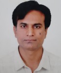 VISHAL. GAITOND