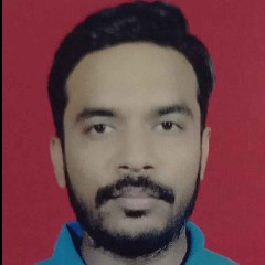 ALOK MISHRA