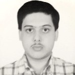 ABHISEK NAYAK
