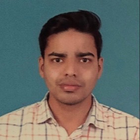 Prafullchandra Vadingekar