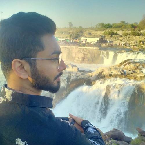 Mo. Hifzul Rehman