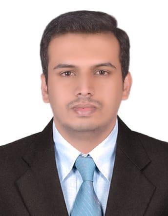 MATIN ABDULJABBAR MATWANKAR