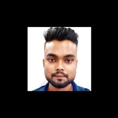Deepak Pandey