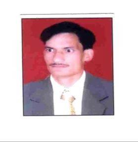 PARAMSUKH CHAUDHARY