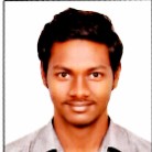Udaya Bhanu Kuchipudi