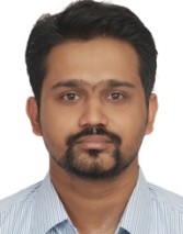 VIPIN DAS NAIR