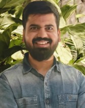 ABHINAV TYAGI