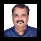 SAMBASIVA RAO GONE