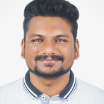 Mayank Harsora