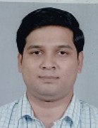 Sumit Malakar