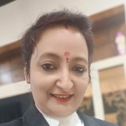 Anjali Pandey