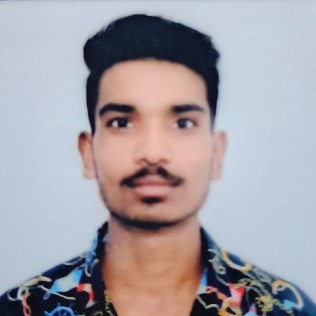 Pawan Kumar Baghel