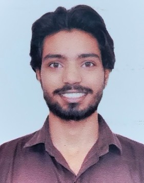 Umakant