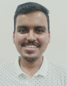 Mohit Sarda