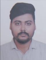 DIPANJAN BHATTACHARYA