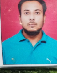 Nikhil Datir