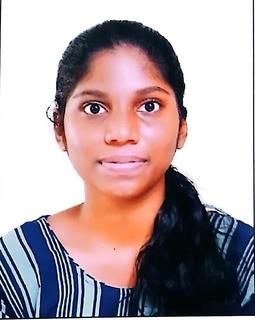 SWATHI KS