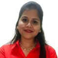 C Pooja