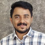APPU VIJAYAN