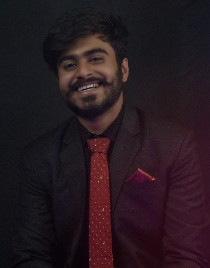 Nil Mukherjee