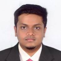 Shandeesh Devaraj