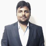 Shivam Singh