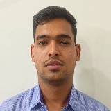 RAVI KHATIK