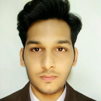 Rajul Shah