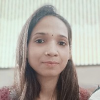 Jyoti Sharma