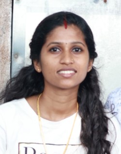 SHEEJAMOL AS