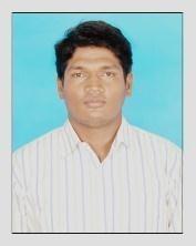 SADDHAAM IBRAHIM