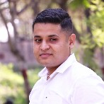 OMKAR DHOTRE