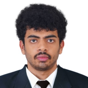MAYANK BAWA