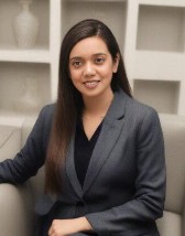 Kratika Kashyap