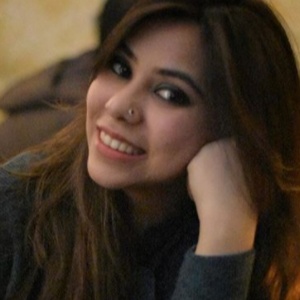 Nandini