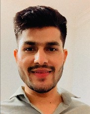 Vishvander Singh